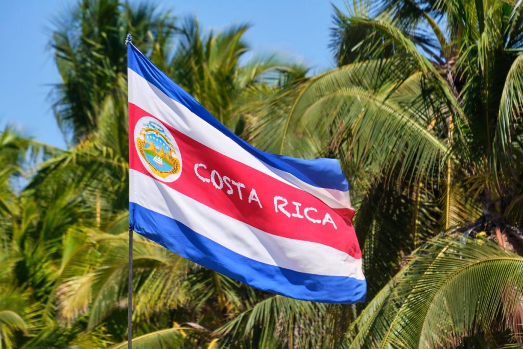 costa rica en mai avis