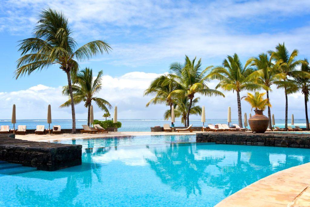 île maurice en avril avis