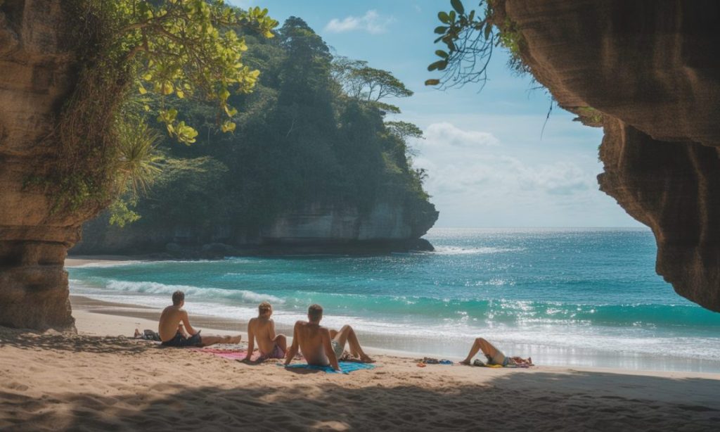 découvrez bali en juillet : météo idéale, avis de voyageurs, activités incontournables et conseils pour choisir le meilleur hébergement. préparez votre séjour sur l'île des dieux !