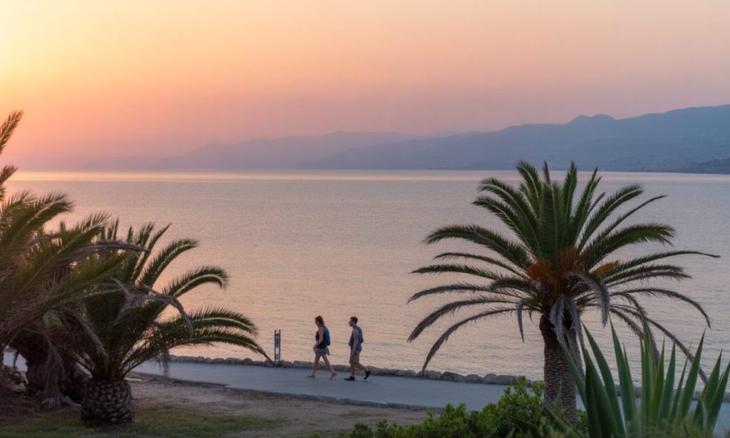 découvrez les risques potentiels liés au tourisme à chypre, les faits à connaître, ainsi que des conseils de sécurité essentiels pour voyager sereinement sur l'île. soyez informé avant votre départ.