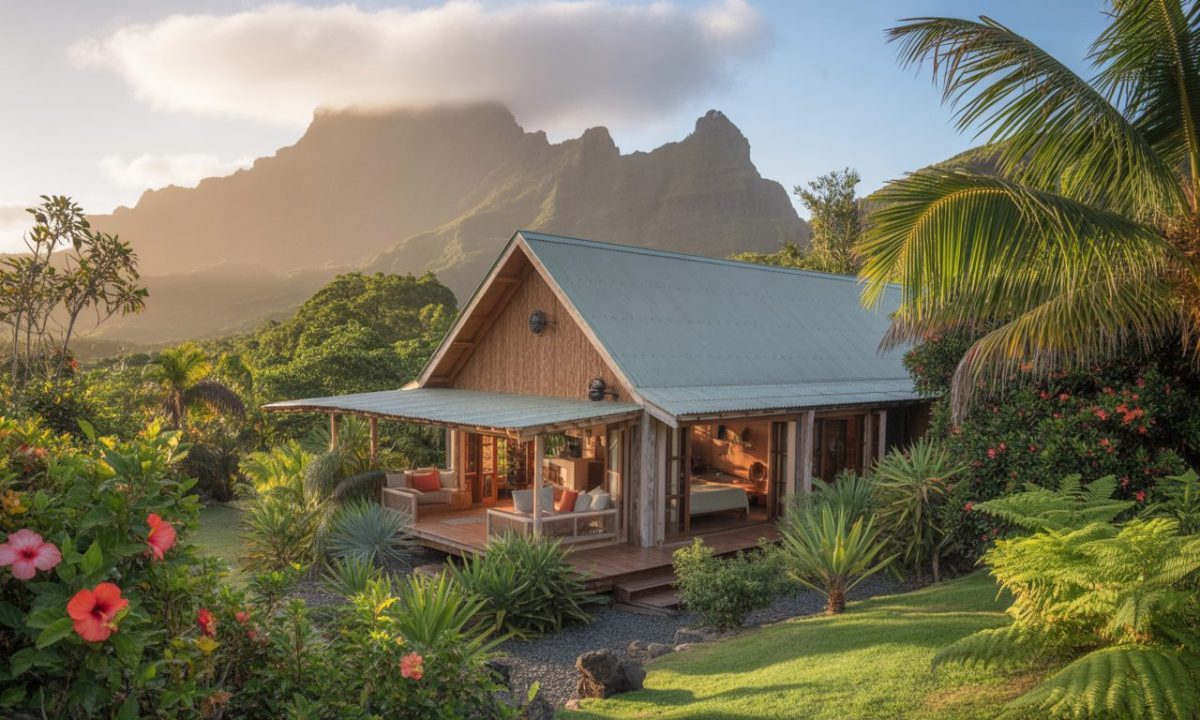 découvrez tout sur la réunion en avril : météo agréable, conseils d’activités incontournables, hébergements adaptés et avis de voyageurs pour profiter pleinement de votre séjour sur l’île.