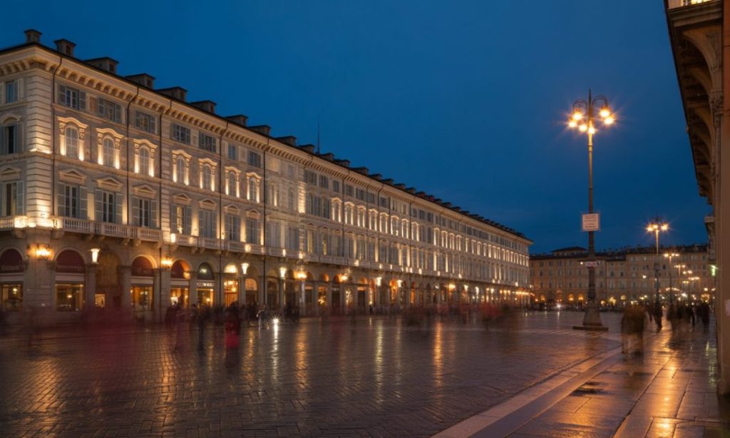 découvrez si turin est réellement une ville dangereuse : analyse des risques, des quartiers sensibles et des conseils pour profiter de la ville en toute sécurité.