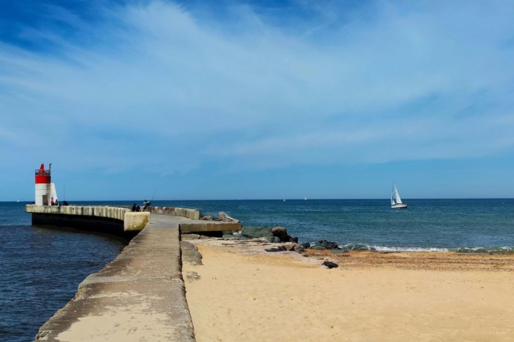 sites à visiter absolument dans les Landes