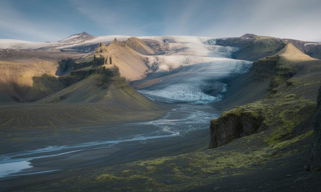 découvrez combien prévoir pour un voyage en islande et explorez les coûts essentiels pour admirer ses paysages extrêmes sans surprises.