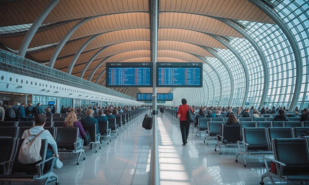 découvrez combien prévoir pour un séjour au japon alliant tradition et modernité, avec un budget voyage détaillé pour organiser votre aventure japonaise en toute sérénité.