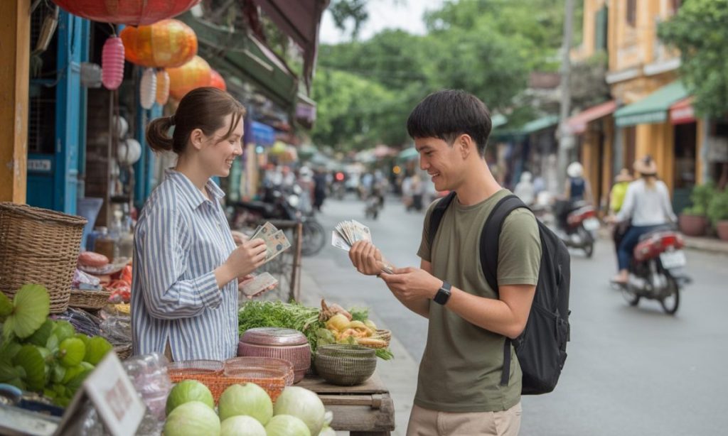 découvrez combien prévoir pour un voyage authentique au vietnam : budget détaillé, conseils pratiques et astuces pour un séjour inoubliable sans dépasser vos moyens.