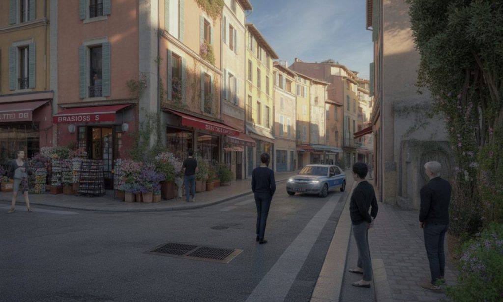 découvrez si grasse est une ville dangereuse pour les visiteurs en explorant les aspects de la sécurité locale, les quartiers à éviter et les conseils pratiques pour un séjour serein.