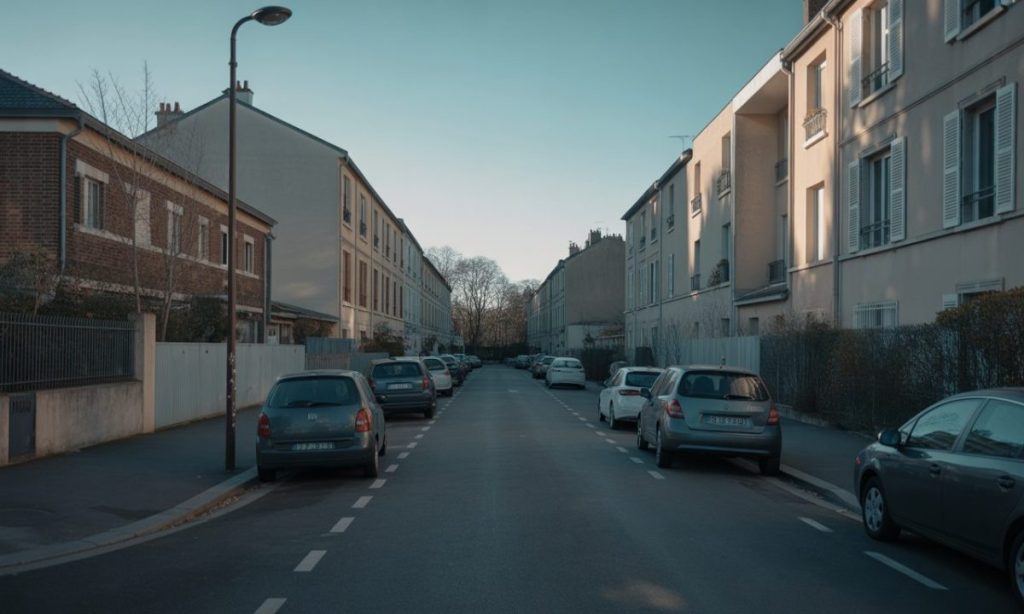 découvrez si bagneux est une ville sûre pour les visiteurs, avec un aperçu des quartiers, conseils de sécurité et informations locales pour un séjour en toute tranquillité.