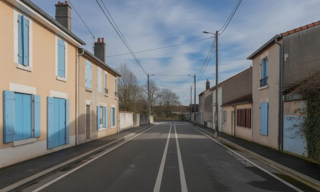 découvrez si rillieux-la-pape est une ville dangereuse pour les visiteurs en explorant les faits, les quartiers et les conseils pour assurer votre sécurité lors de votre séjour.