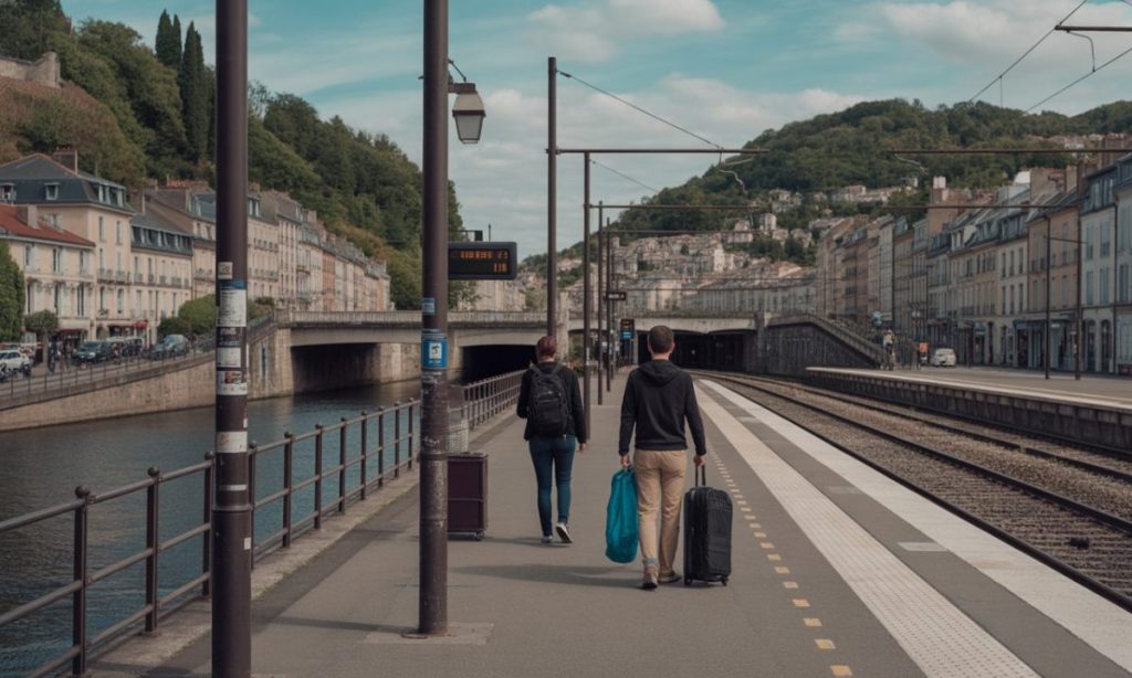 découvrez si les mureaux est une ville dangereuse pour les touristes, avec une analyse des quartiers, des conseils de sécurité et des recommandations pour un séjour serein.